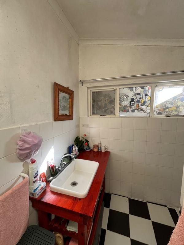 3 Bedroom Property for Sale in Observatory Western Cape
